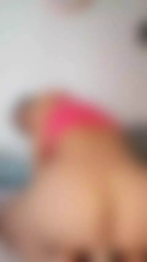 U want I Ride ur hard cock ? I am new here by kimpielcanela