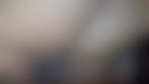 Follando ala esposa del vecino by markusrush