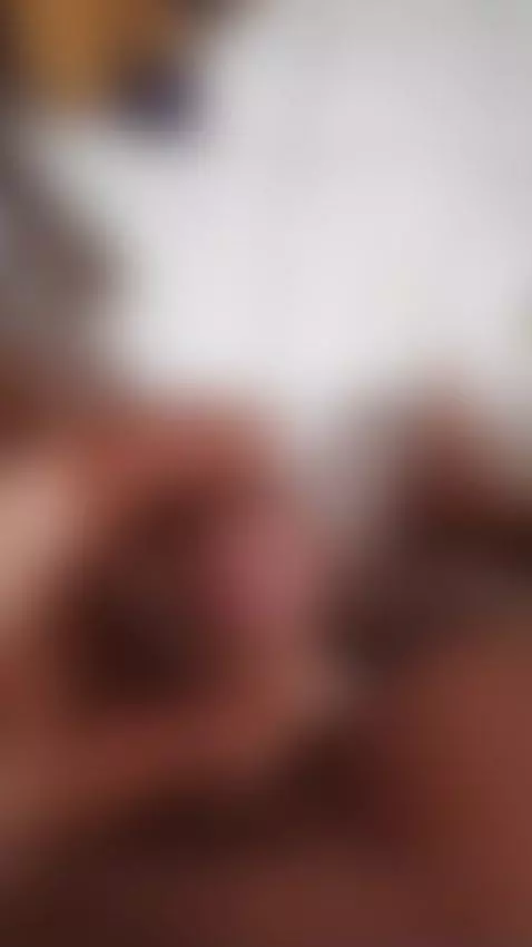 Sacando el juguito de colageno by markusrush