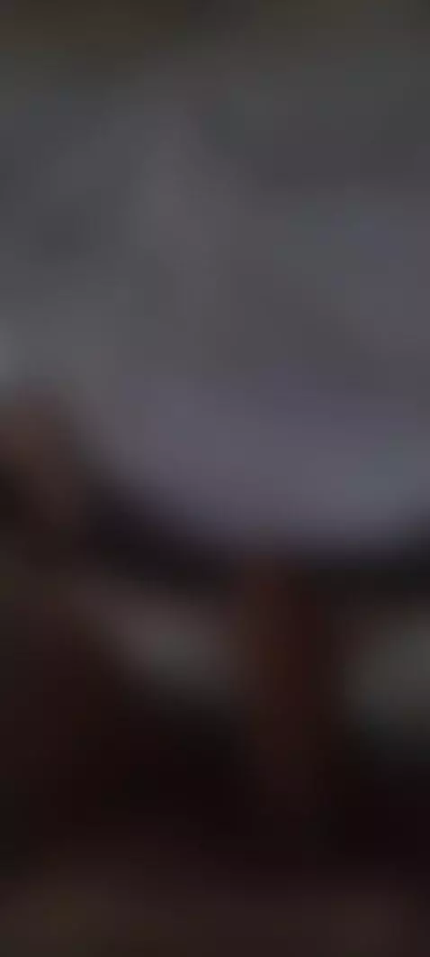 Relax en casa by markusrush