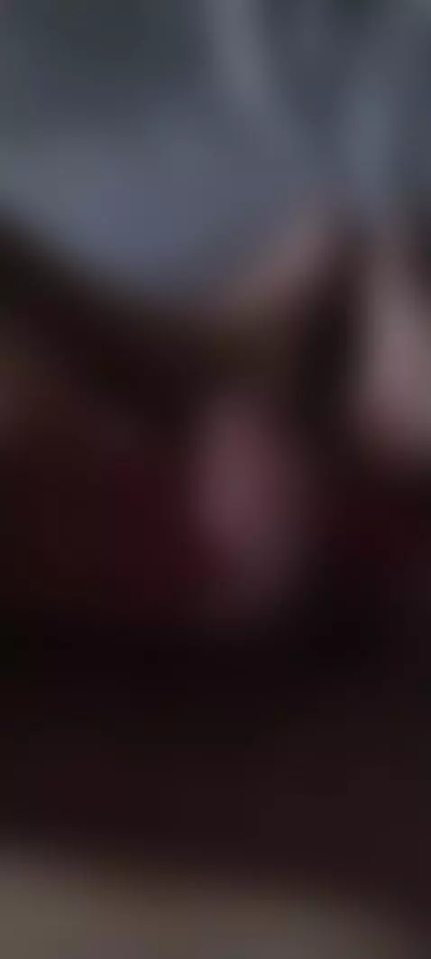 Después del polvito by markusrush