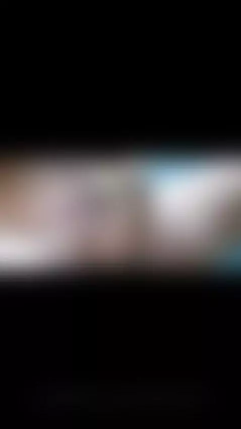 Erecccion by markusrush