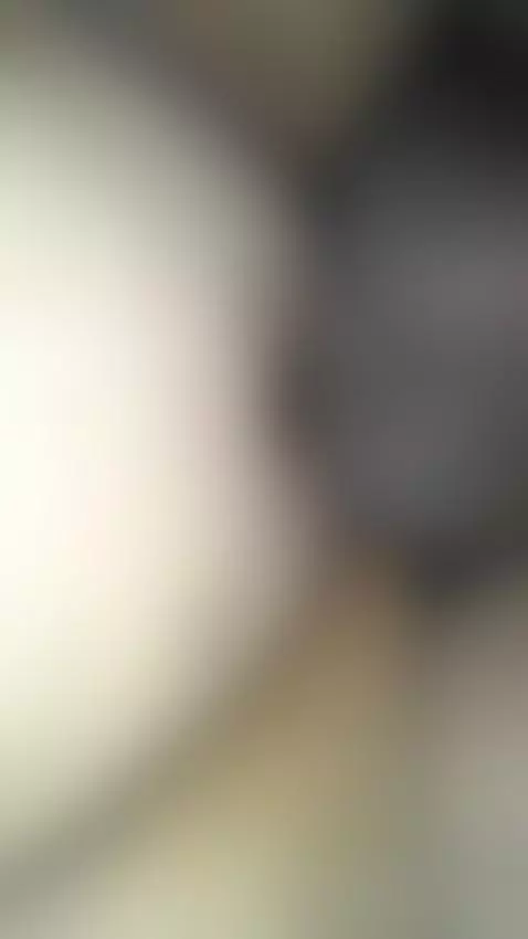 bien humedo ese toto by markusrush