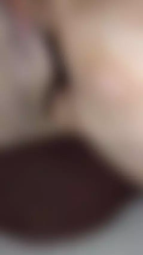 una endedada a la mujer del vecino by markusrush