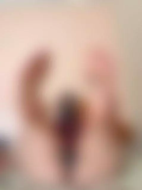 Pretty feet, naughty thoughts... dive in! 😜 by jasmineof