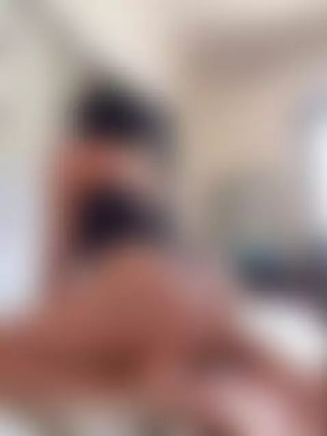 This peach is poppin’ just for you! 🍑😘 by jasmineof