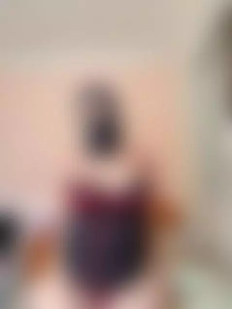 Caught your eyes, didn’t I? 👀 by jasmineof