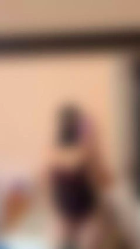 Imagine your hands replacing mine… 🤭 by jasmineof