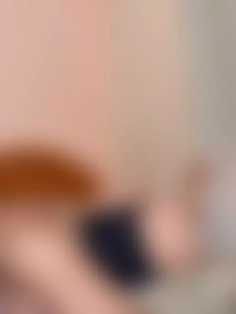 All eyes on this view… 😈 by jasmineof