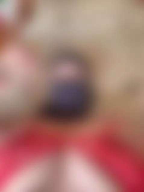 Would you grab them or just worship them? by jasmineof