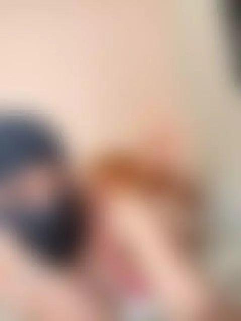 Soft soles, perfect view, all for you. by jasmineof