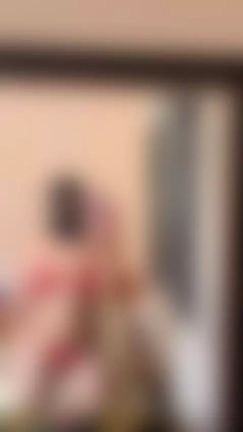 Can you handle watching me get naughty? by jasmineof