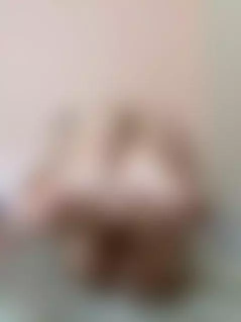 Would you kiss them or lick them first? by jasmineof