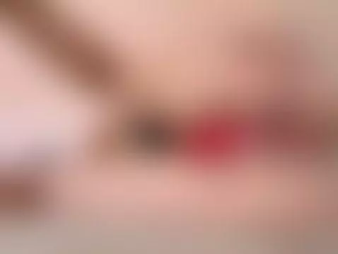 Watch me touch myself just how you like it… by jasmineof