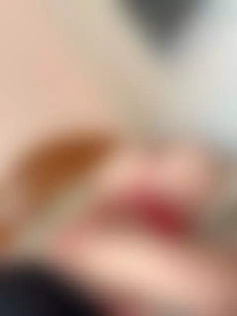 The ass you’ve been dreaming about… right here. by jasmineof