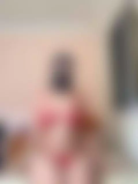 Would you squeeze them slow or rough? by jasmineof