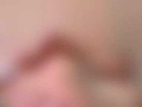 Would you nibble, kiss, or suck first? by jasmineof