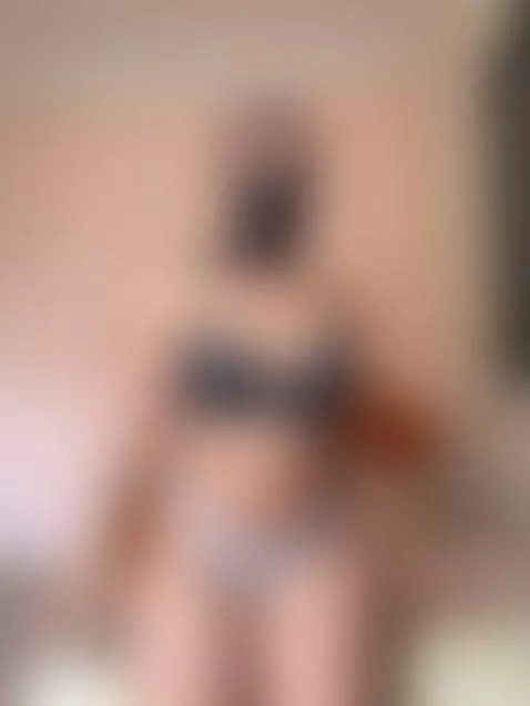 Bouncing just for you. by jasmineof