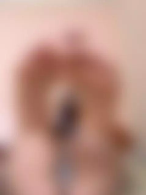 Would you kiss every toe for me? by jasmineof