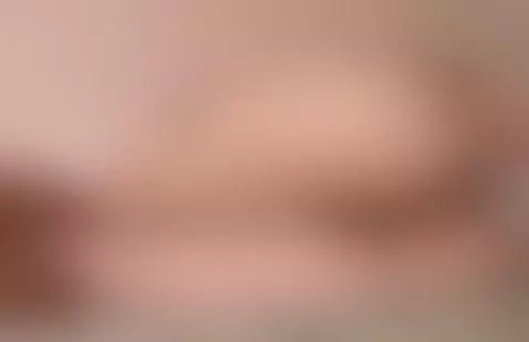 Wet, needy, and dripping already 💦 by jasmineof