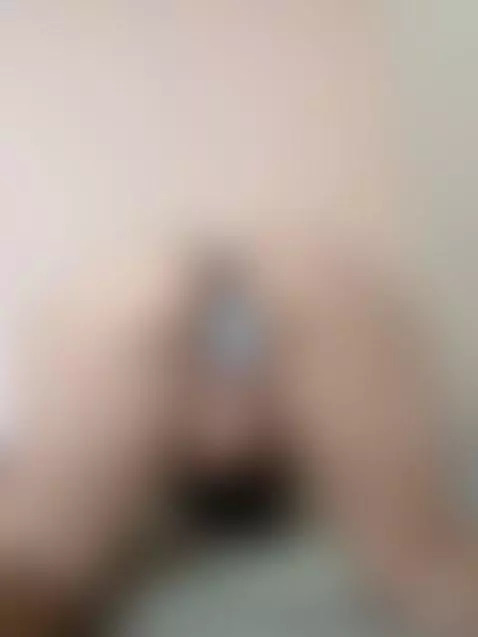 My fingers know me better than anyone else 💦 by jasmineof