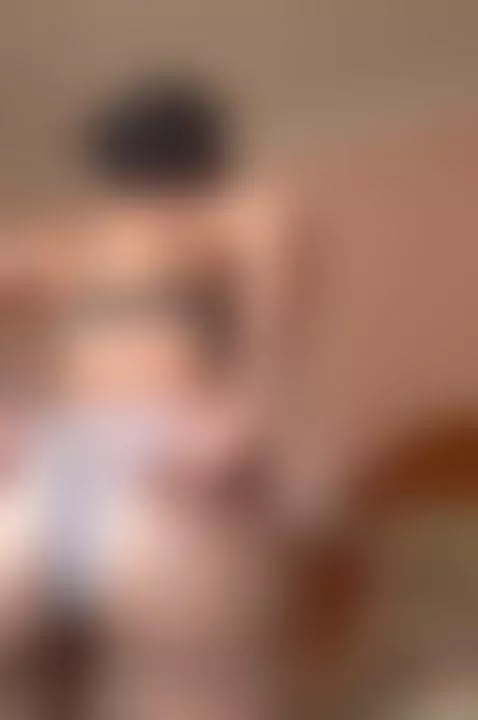 All this thickness waiting for your hands… by jasmineof