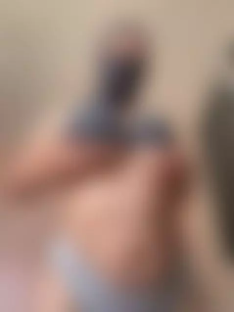 Do you want me to press them tighter together? by jasmineof