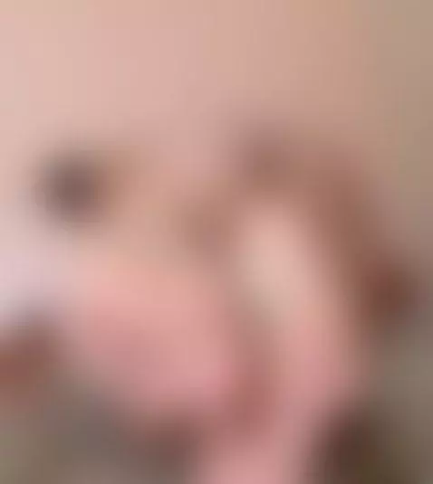 Pretty toes curled just thinking of you… by jasmineof