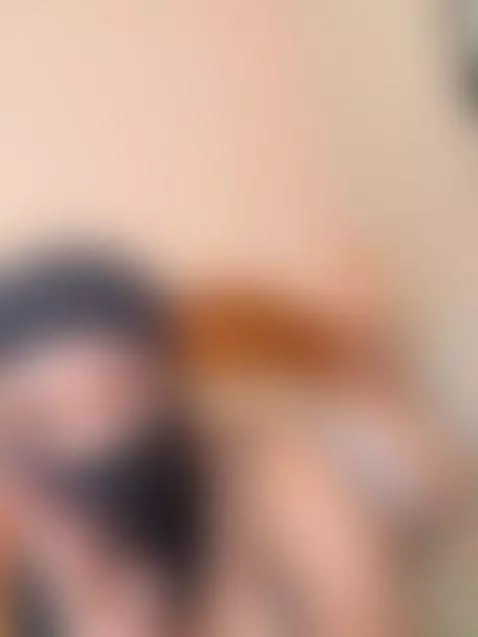 Soft soles waiting for your tongue by jasmineof