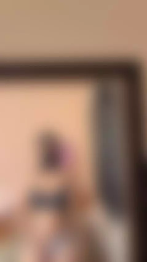 Listen closely… can you hear how wet I am? by jasmineof