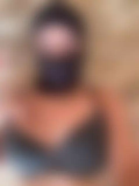 Perfect pillows for your face 😈 by jasmineof