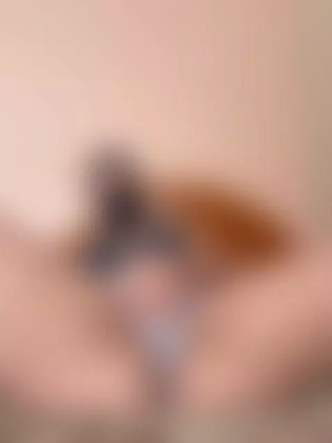 Imagine your hands instead of mine 😏 by jasmineof