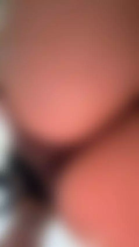 Arab ass made to tempt saints and sinners alike 🔥👀 by jasmineof