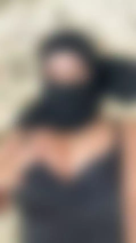 My faith is firm… but these titties are softer than sin 🫦🍒 by jasmineof