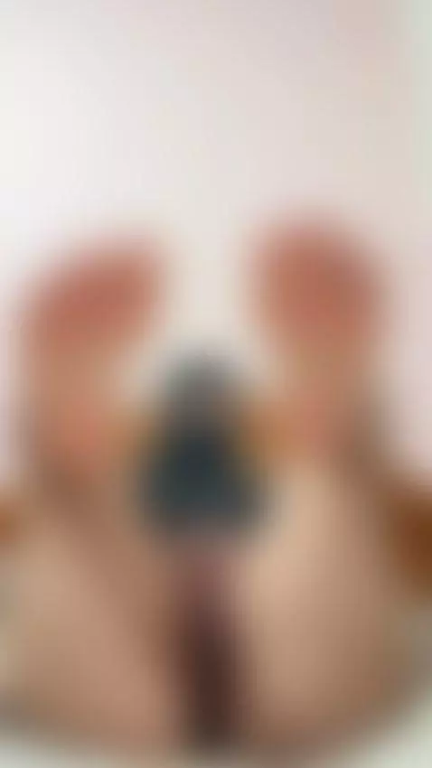 Hijab on. Shoes off. Now worship like you mean it 😏🧕 by jasmineof