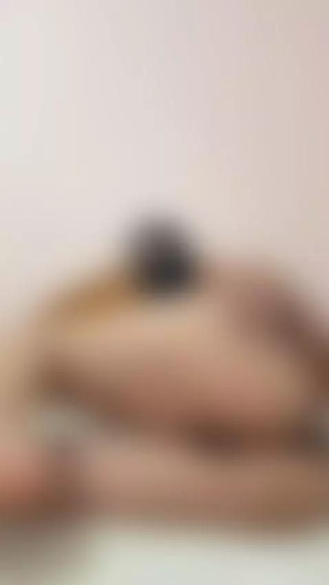 Muslim girl’s night routine… but it’s not skincare 😏🖤 by jasmineof