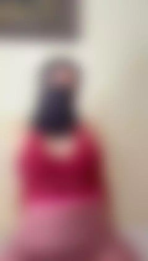 No push-up bra, no filters — just raw, natural Arab tits mad... by jasmineof