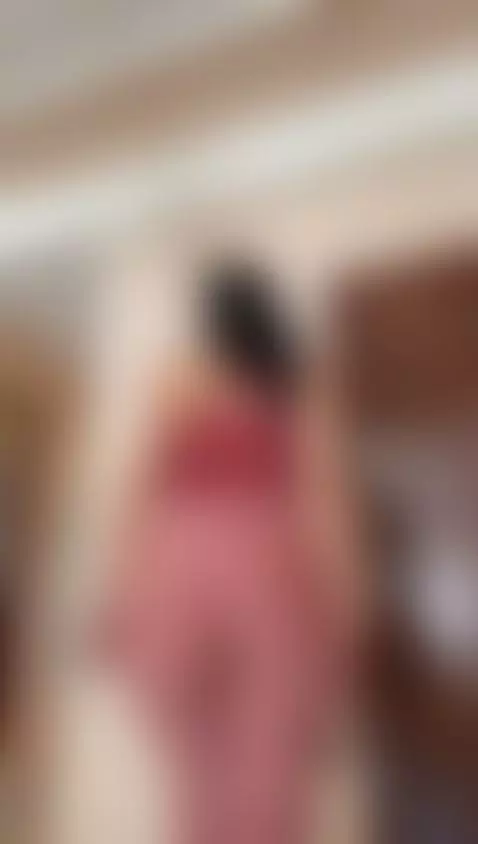 Veiled from the front, wild from behind — my Muslim booty is... by jasmineof