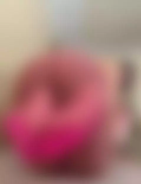 Arab arches on full display… watch me flex them just the way... by jasmineof