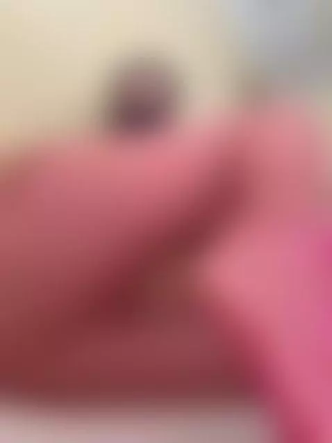 I touch myself while whispering haram thoughts… wanna hear w... by jasmineof