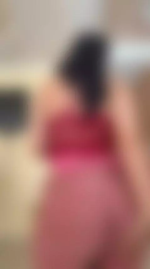 Holy curves, haram thoughts — this hijabi booty was made to ... by jasmineof