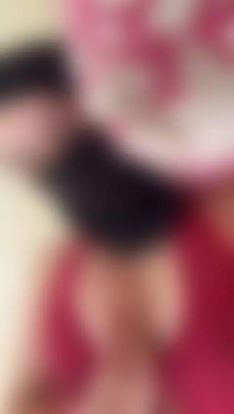 Arab titties bouncing under loose silk… no bra, no shame, ju... by jasmineof