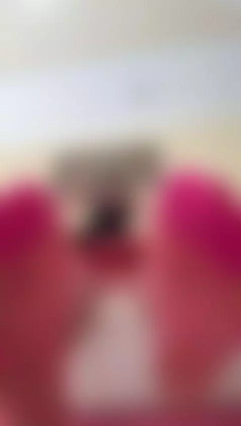 Veiled on top, barefoot below — I know exactly what your eye... by jasmineof