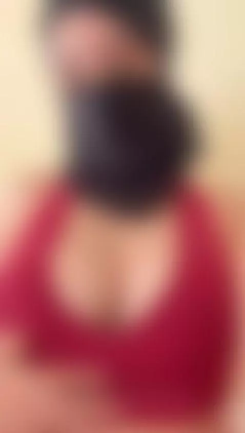 I pray in private, I bounce in private — my Muslim boobs are... by jasmineof