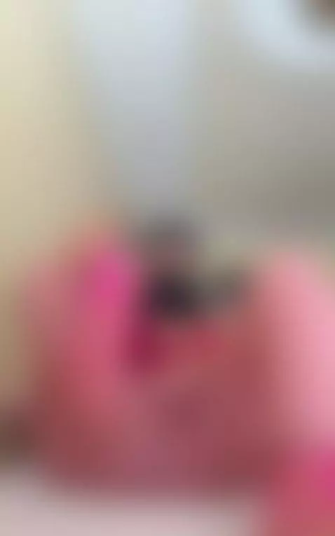 I walk in faith, but tonight I rub my feet in sin — and I wa... by jasmineof