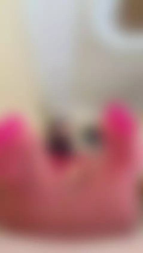 No toys, no shame — just fingers and filthy thoughts beneath... by jasmineof