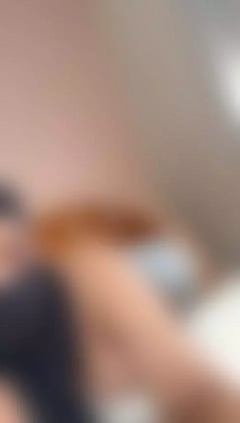 Hijab on, booty out 😈 by jasmineof