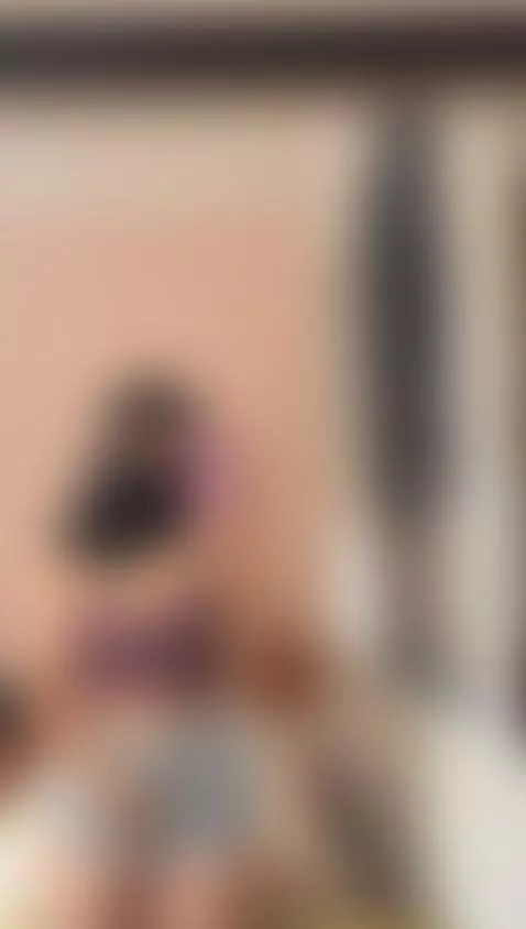 I pray… and then I play 😈🕌 by jasmineof