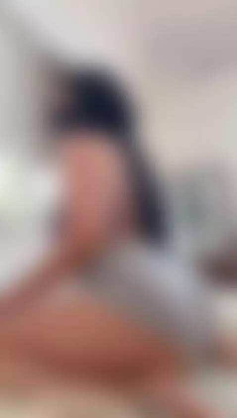 The way this Arab ass moves should be illegal 🔥 by jasmineof