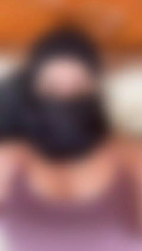 The kind of cleavage that makes you forget your prayers 😇🍈 by jasmineof